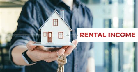 ask poli rental income.
